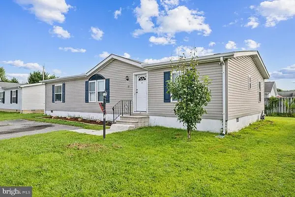 19 Karen Pl, DOVER, DE 19901