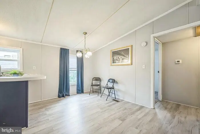 19 Karen Pl, Dover, DE 19901 - Image #3