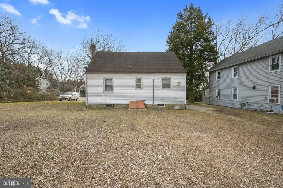 21 E Peach St, Camden, DE 19934 - #3