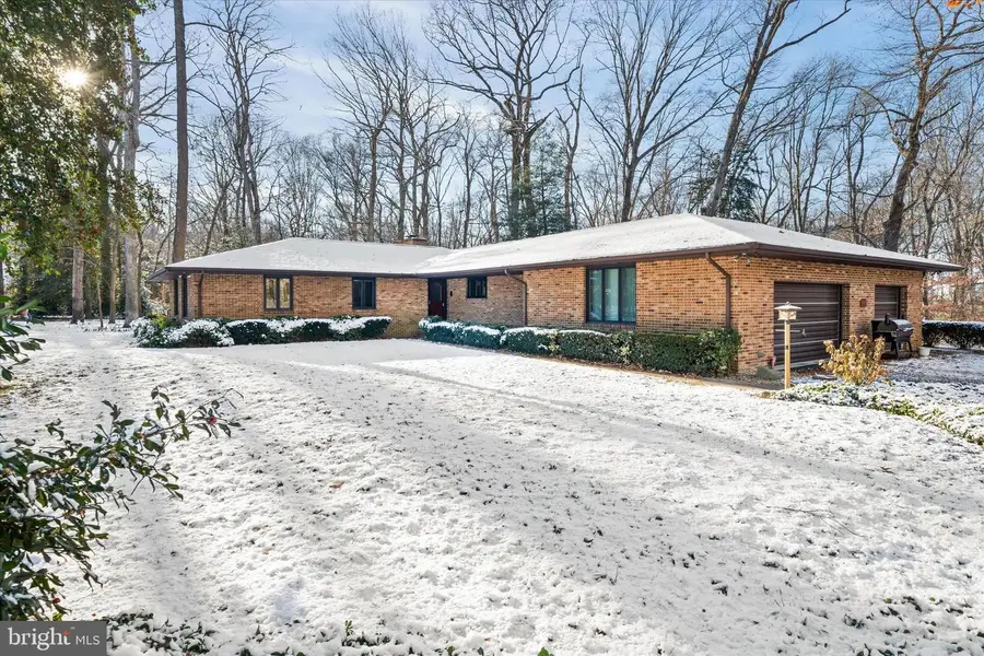 82 Wimbledon Dr, Dover, DE 19904 - Image #2