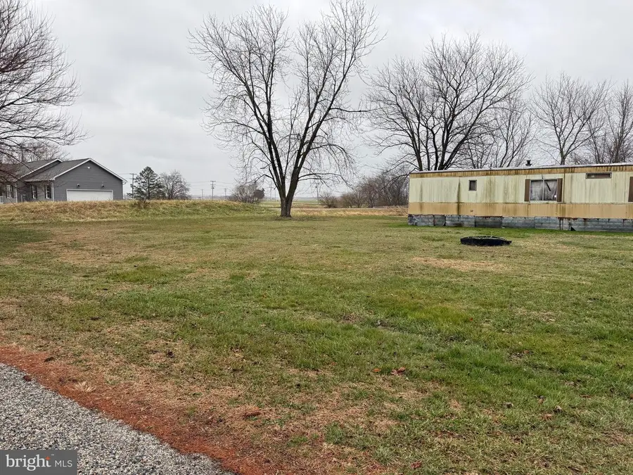 660 Lobo Rd, Harrington, DE 19952 - Image #3