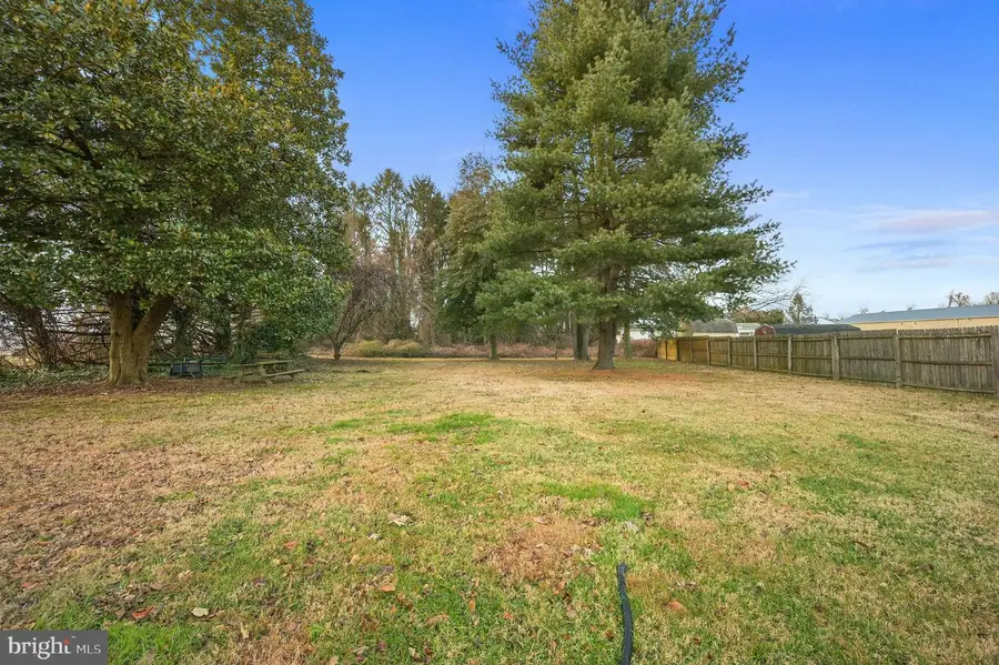11901 Willow Grove Rd, Camden Wyoming, DE 19934 - Image #3