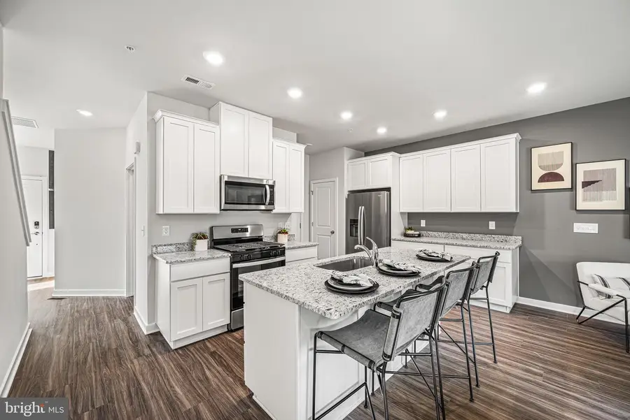 549 W North St, Smyrna, DE 19977 - Image #2