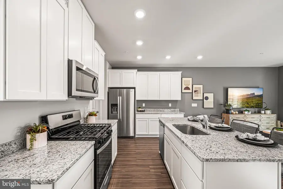 549 W North St, Smyrna, DE 19977 - Image #3