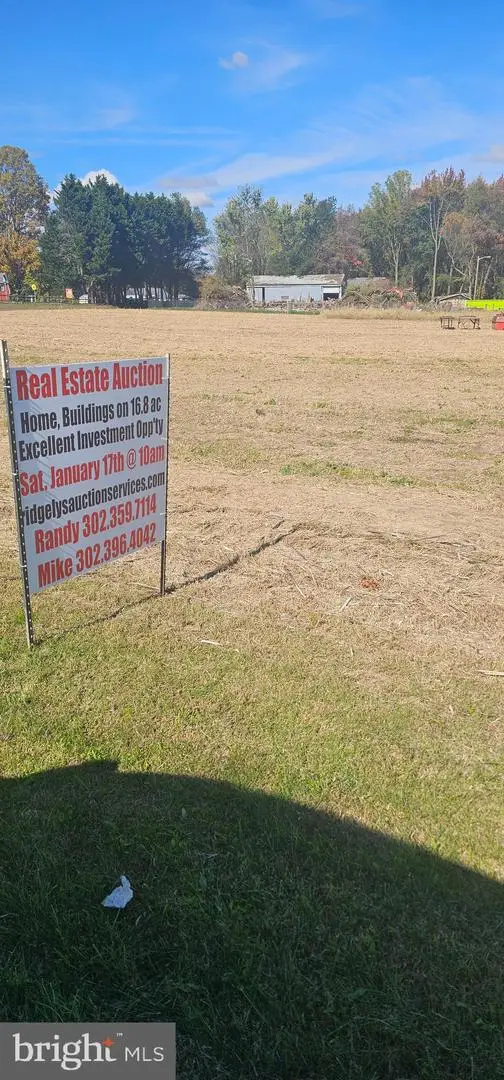 4166 Forrest Ave, Dover, DE 19904 - Image #2