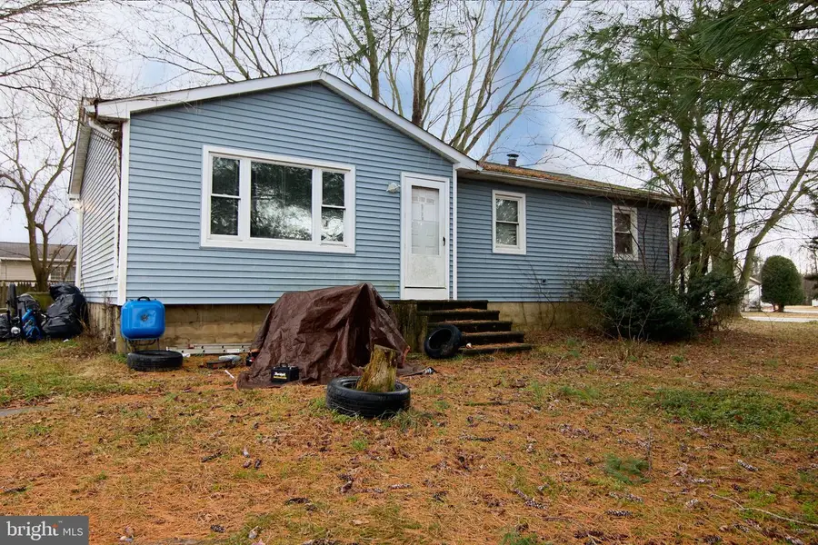 18 Cattle Dr, Felton, DE 19943 - Image #2