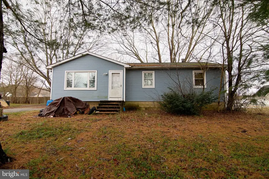 18 Cattle Dr, Felton, DE 19943 - Image #3