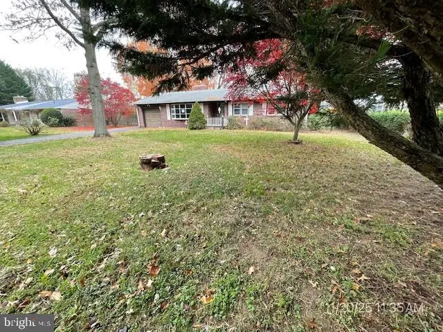 1217 Voshells Mill Star Hill Rd, Dover, DE 19901 - Image #2