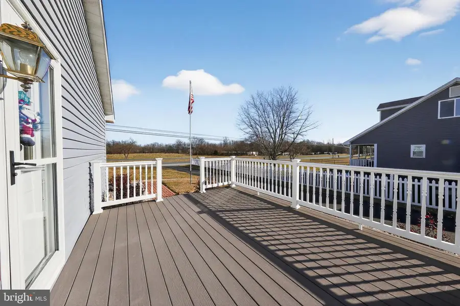 6215 N Dupont Hwy, Dover, DE 19901 - Image #3