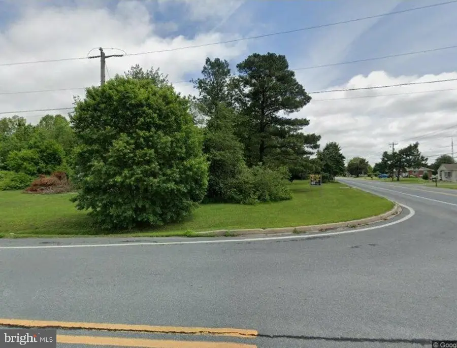 38 Winding Creek Rd, Dover, DE 19904 - Image #2