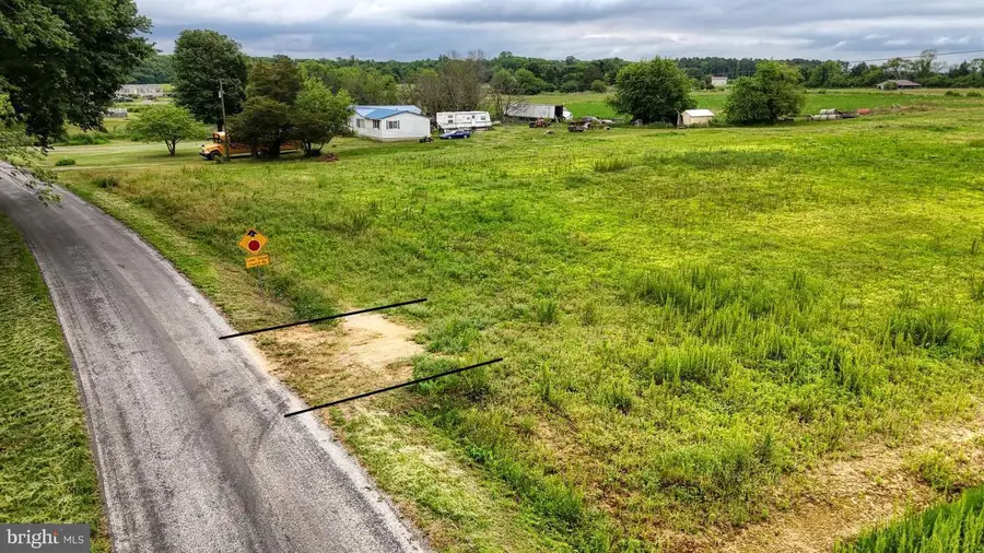 0 Plummer Ln, Harrington, DE 19952 - Image #2