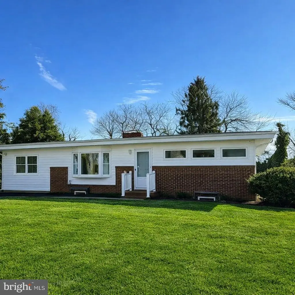 10 Loockerman Ct, Dover, DE 19901 - Image #1