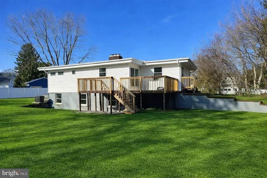 10 Loockerman Ct, Dover, DE 19901 - Image #2