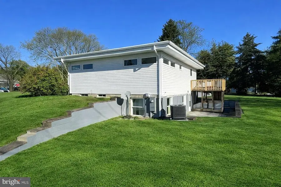 10 Loockerman Ct, Dover, DE 19901 - Image #3