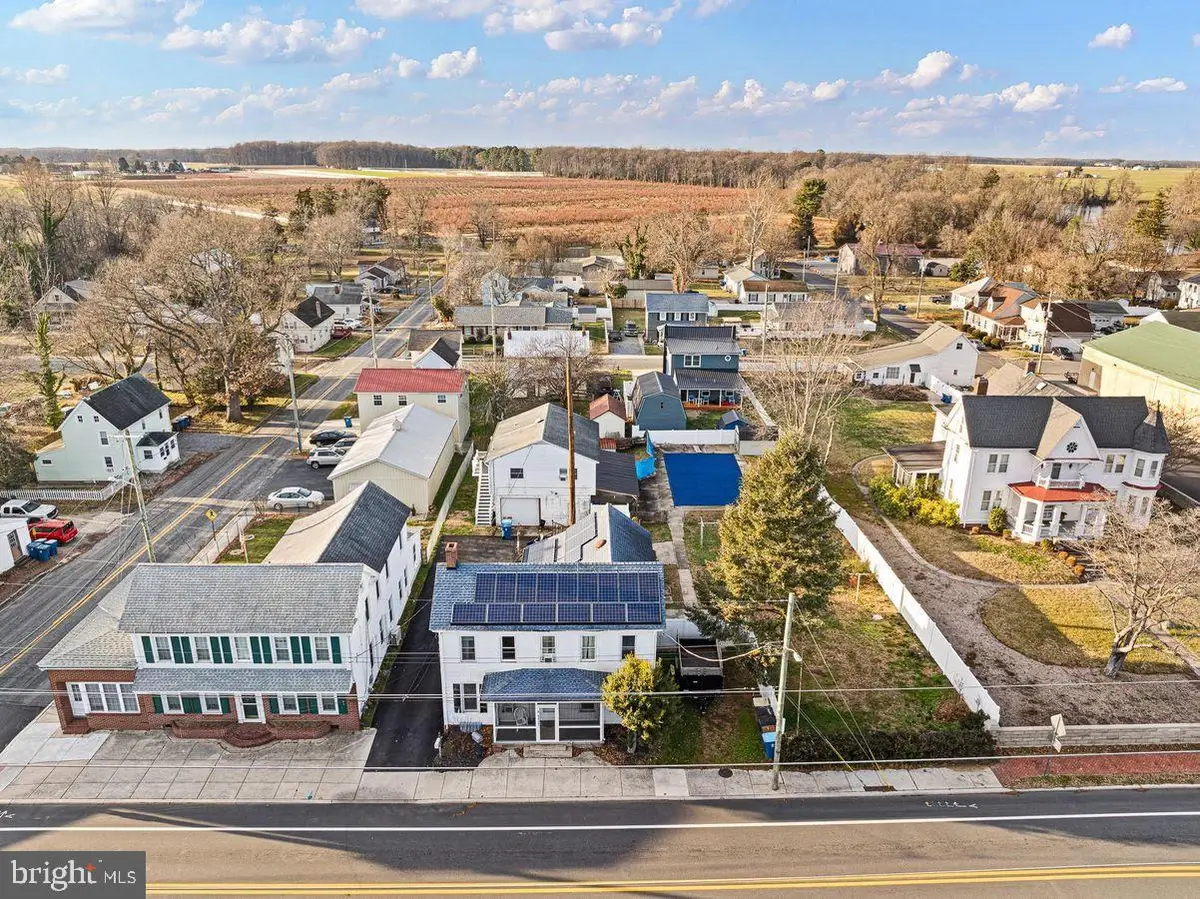 6 N Railroad Ave, Wyoming, DE 19934 - Image #1