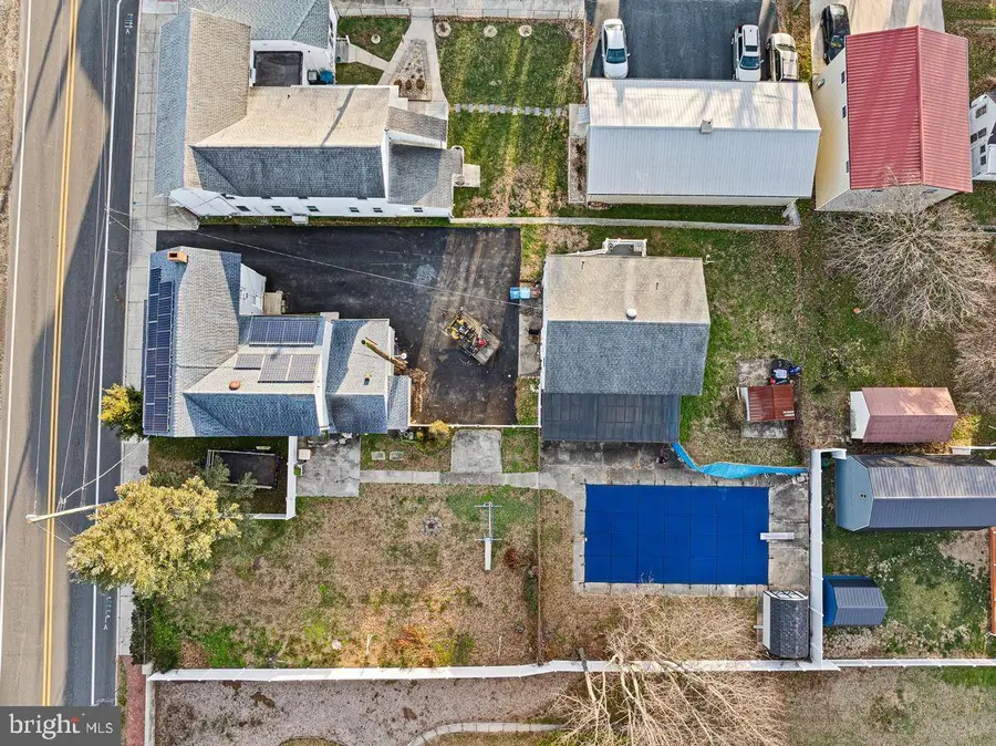 6 N Railroad Ave, Wyoming, DE 19934 - Image #3