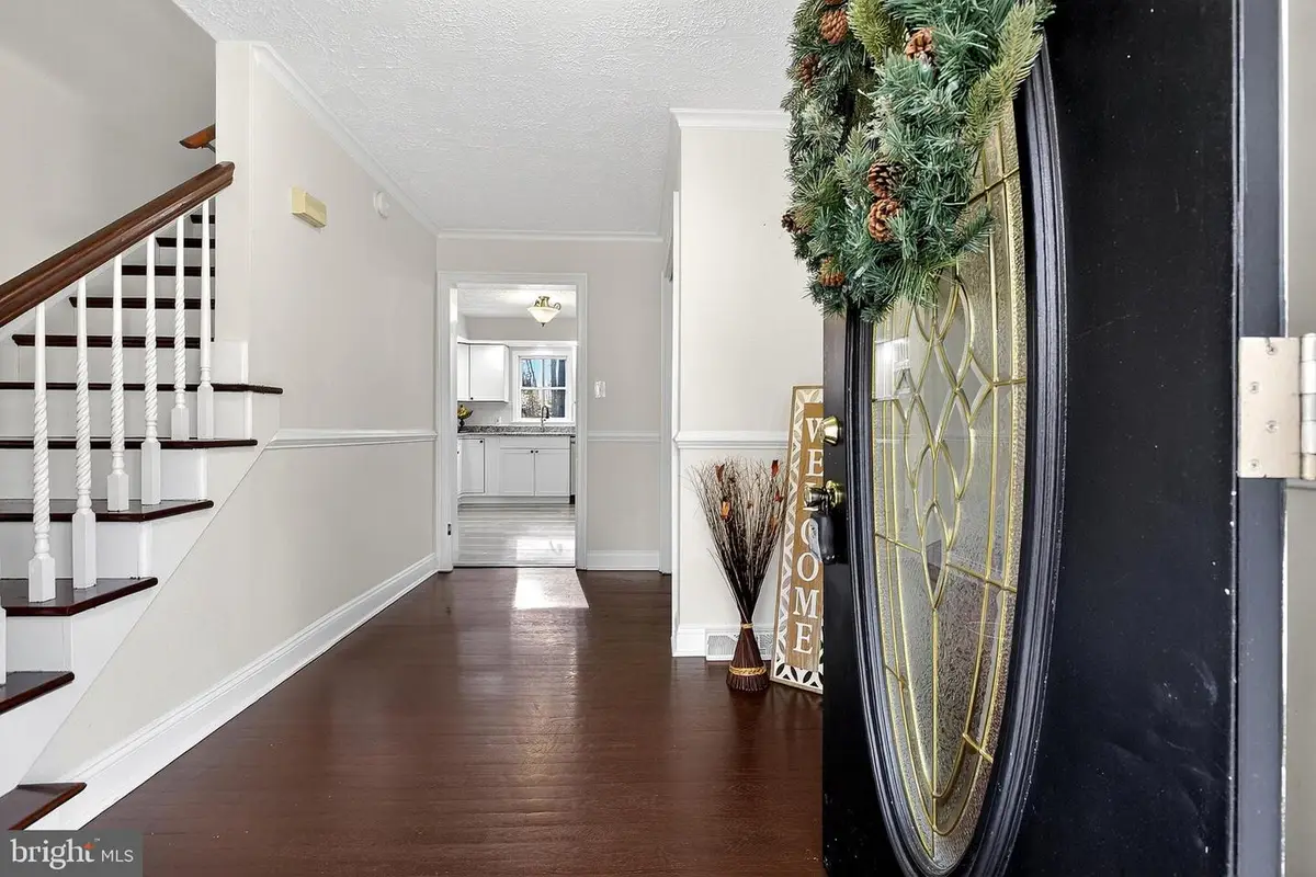 106 Pine Needle Dr, Felton, DE 19943 - Image #1