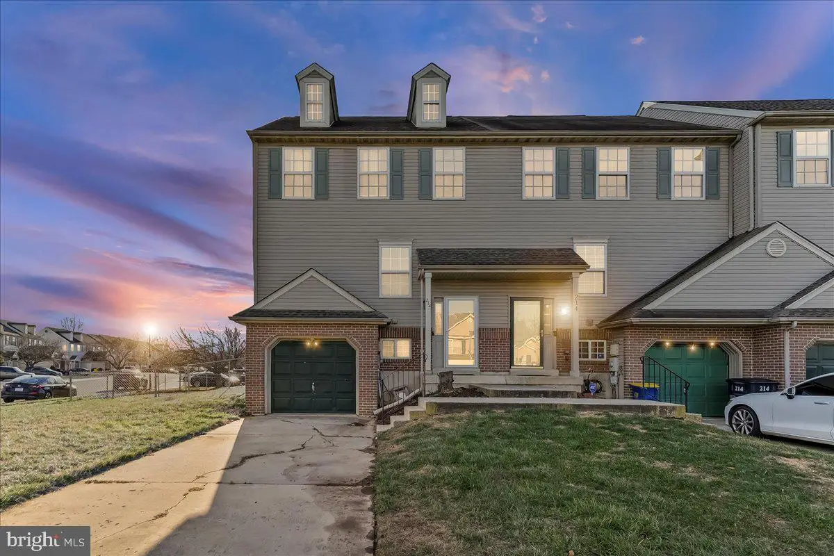 212 Charring Cross Dr, Dover, DE 19904 - Image #1