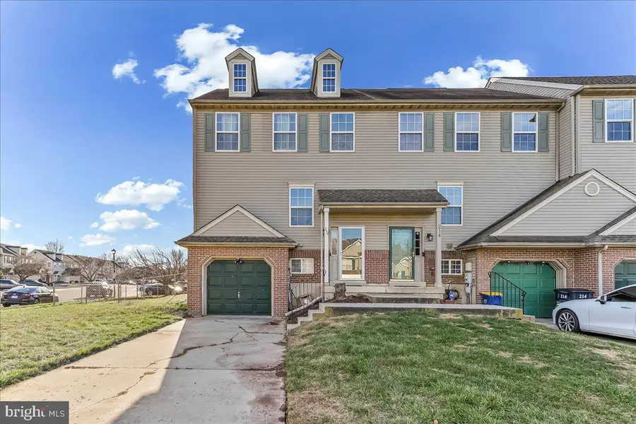 212 Charring Cross Dr, Dover, DE 19904 - Image #3