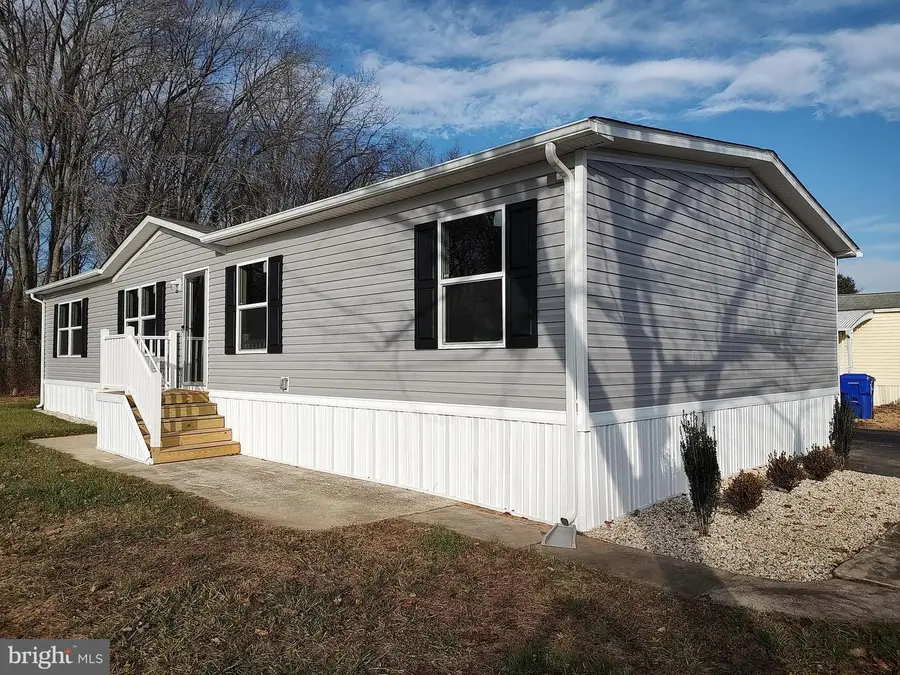 18 Frenchman's Branch Dr, Smyrna, DE 19977 - Image #2