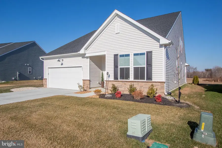 303 Virdin Dr, Smyrna, DE 19977 - Image #3