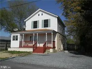 1126 Pine St, Houston, DE 19954 - Image #1