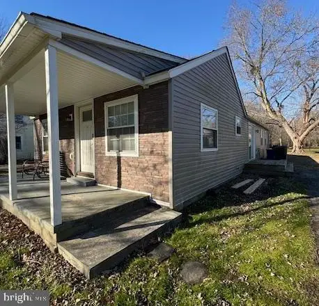 2389 White Oak Rd, Dover, DE 19901 - Image #2