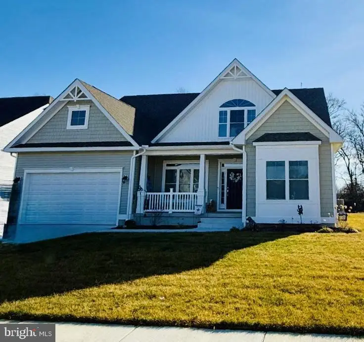 183 Galena Rd, Frederica, DE 19946 - Image #1