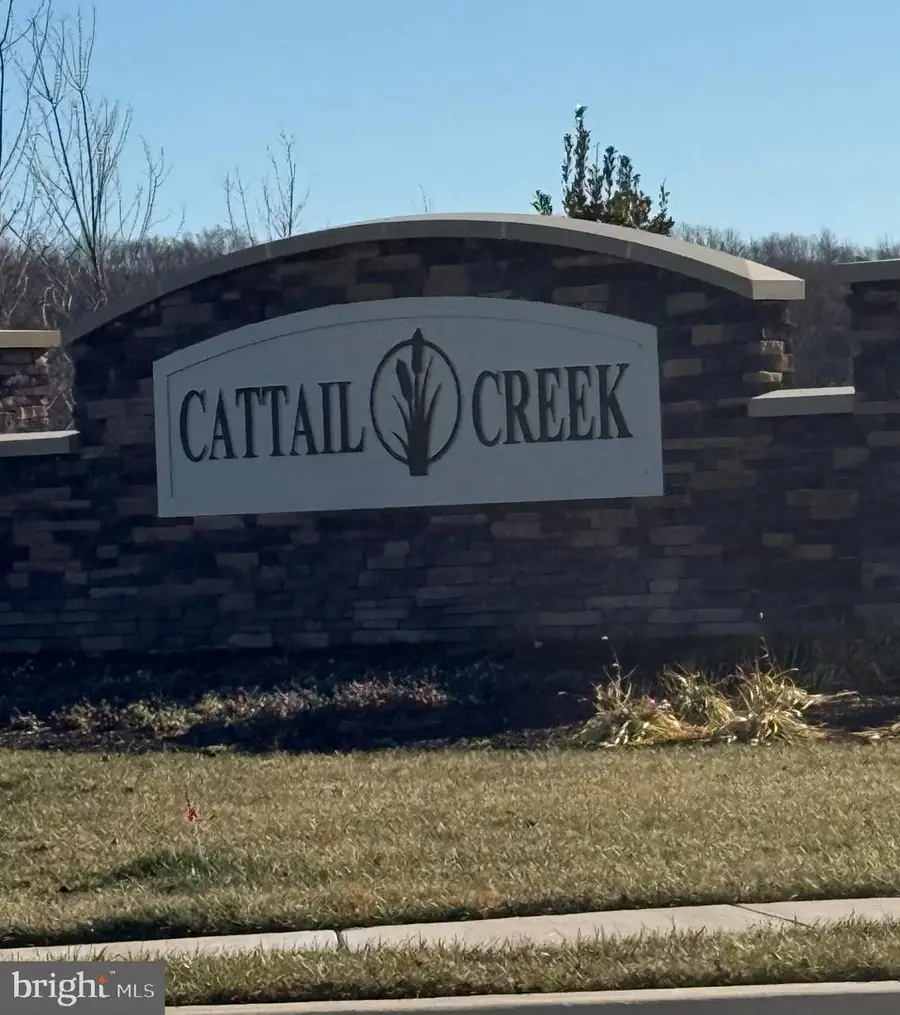 183 Galena Rd, Frederica, DE 19946 - Image #2