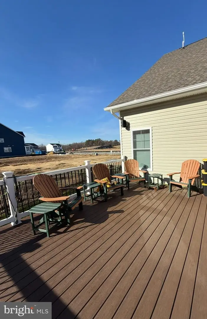 183 Galena Rd, Frederica, DE 19946 - Image #3