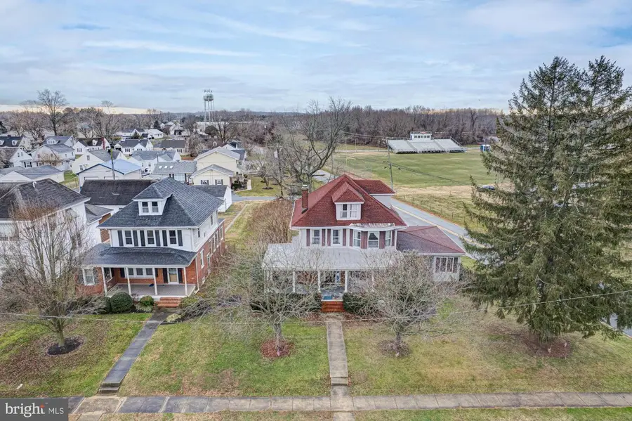 221 Clayton Ave, Clayton, DE 19938 - Image #3