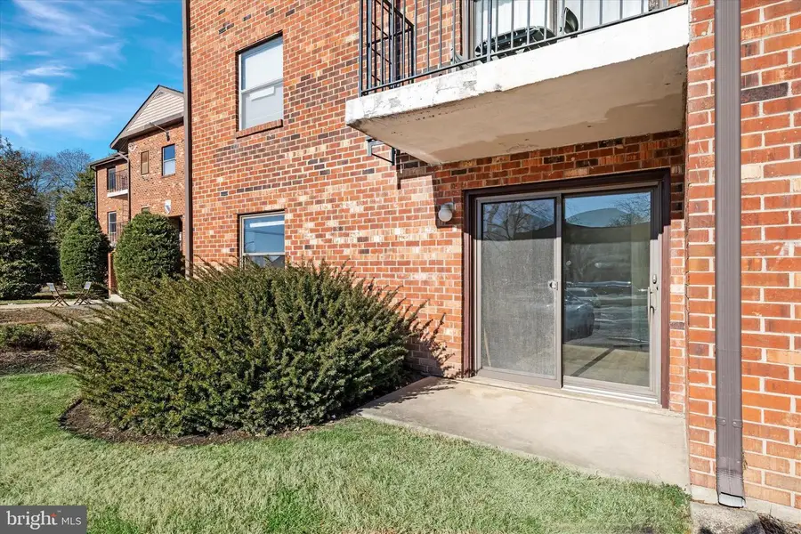 1 Berwyn Hall, Dover, DE 19904 - Image #3