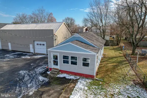 441 Smyrna Clayton Blvd, SMYRNA, DE 19977