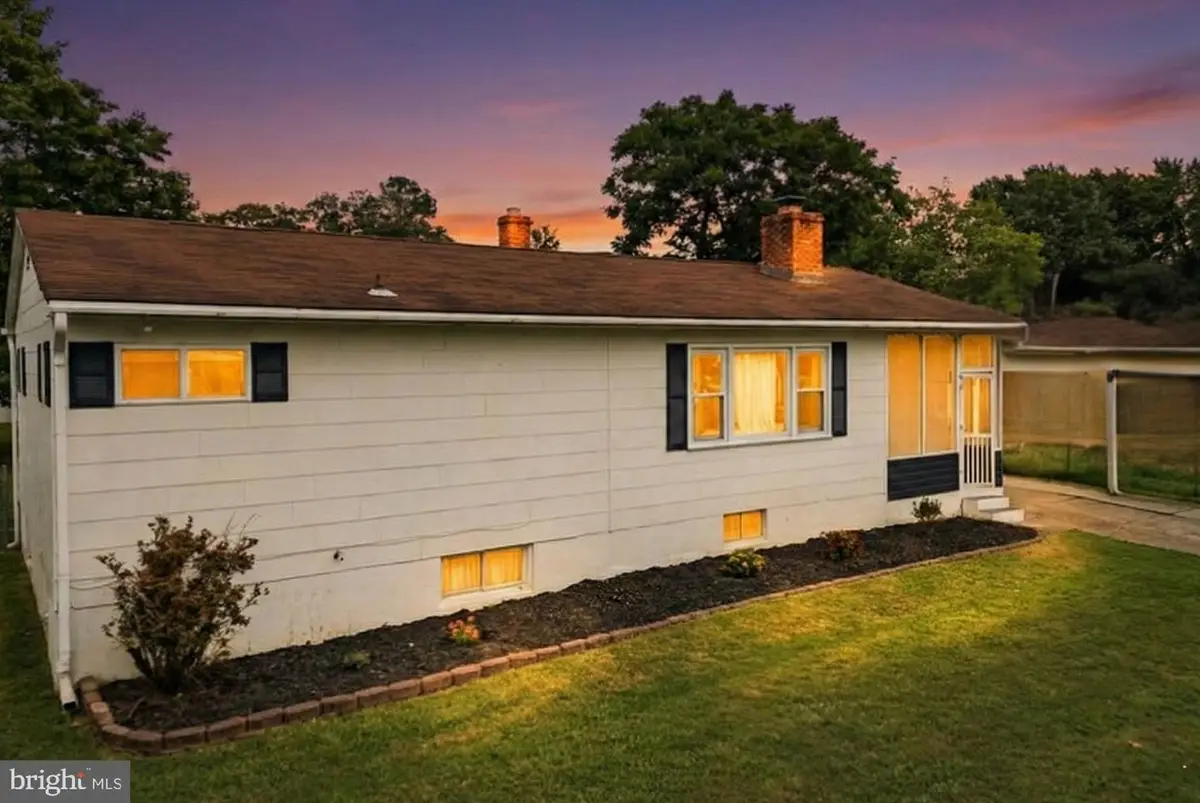 48 John Collins Cir, Dover, DE 19904 - Image #1