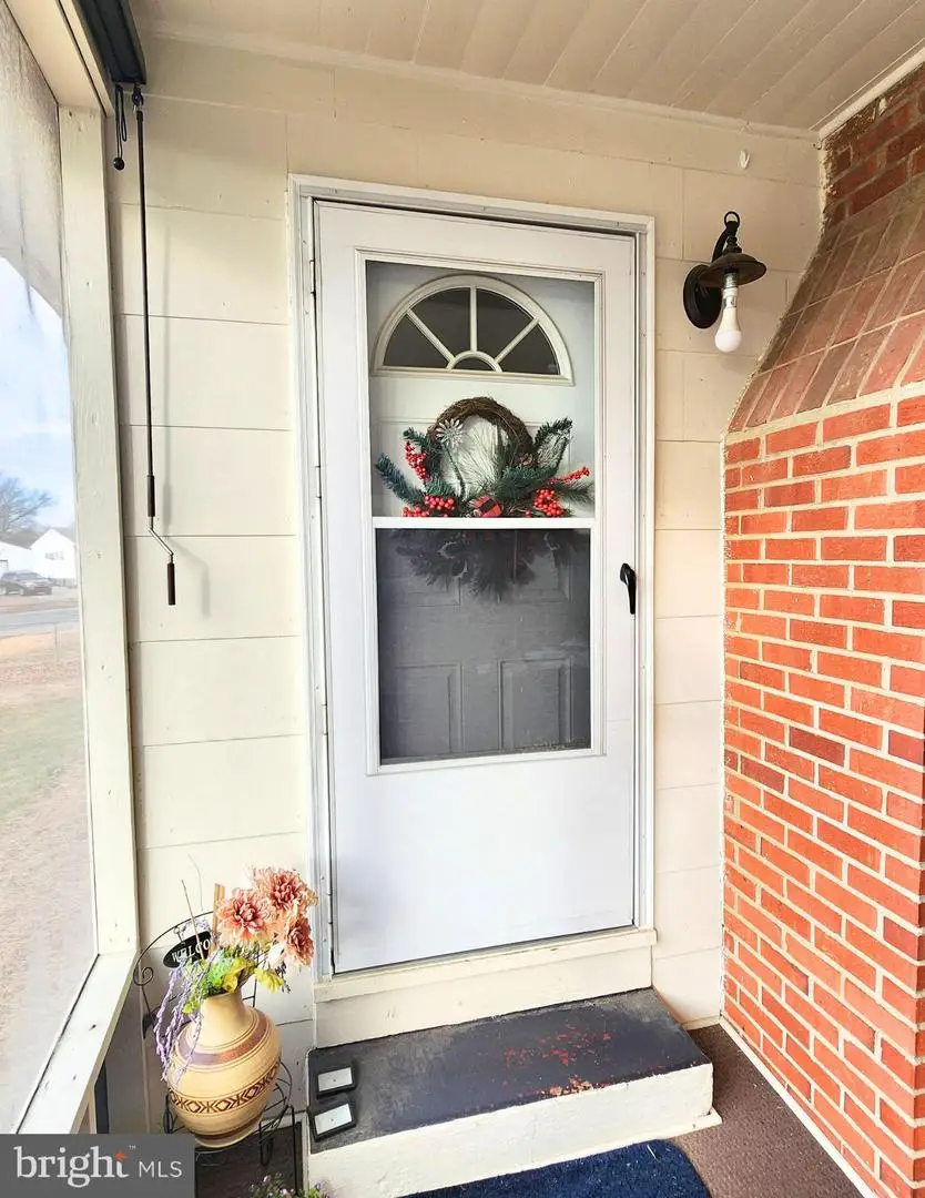 48 John Collins Cir, Dover, DE 19904 - #3