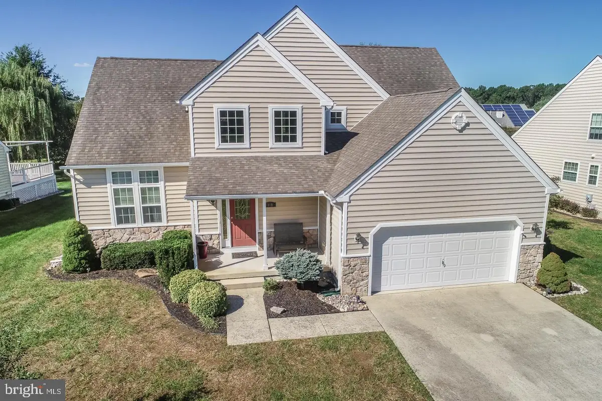118 Ginger Ln, Milford, DE 19963 - Image #1