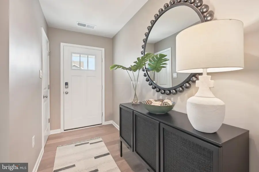 377 Remington Dr, Magnolia, DE 19962 - Image #2