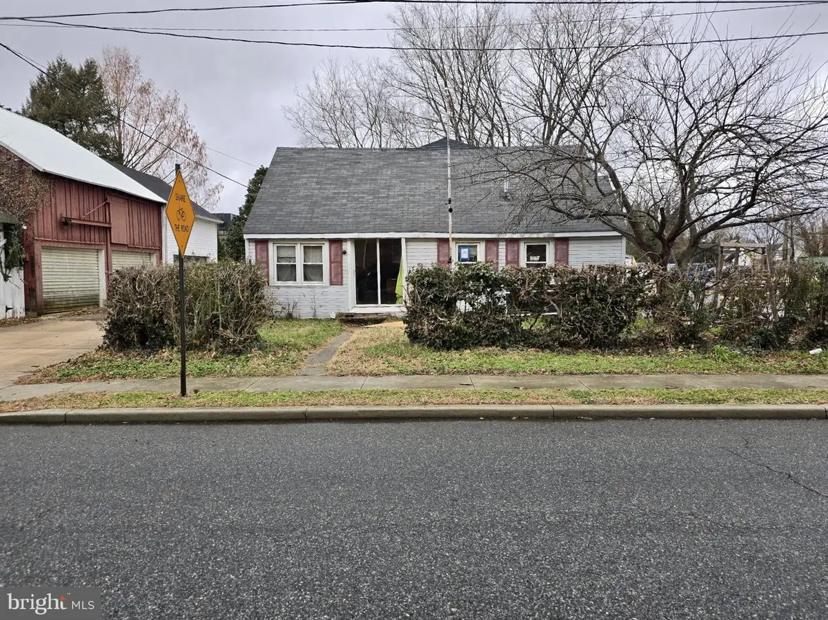 18 E South St, Smyrna, DE 19977 - Image #1