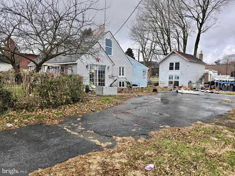 18 E South St, Smyrna, DE 19977 - Image #2