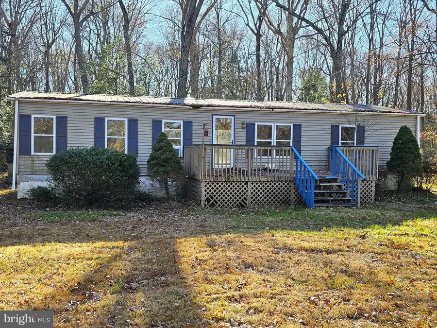 7350 Park Brown Rd, Harrington, DE 19952 - Image #2