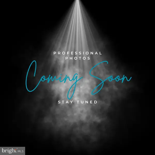 99 Jacks Way, CAMDEN, DE 19934