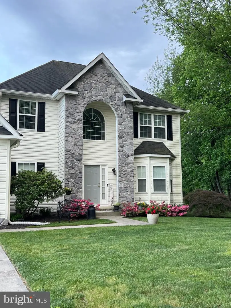 52 Eiger Ct, Dover, DE 19904 - Image #1