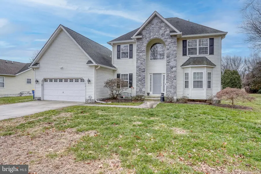 52 Eiger Ct, Dover, DE 19904 - Image #3