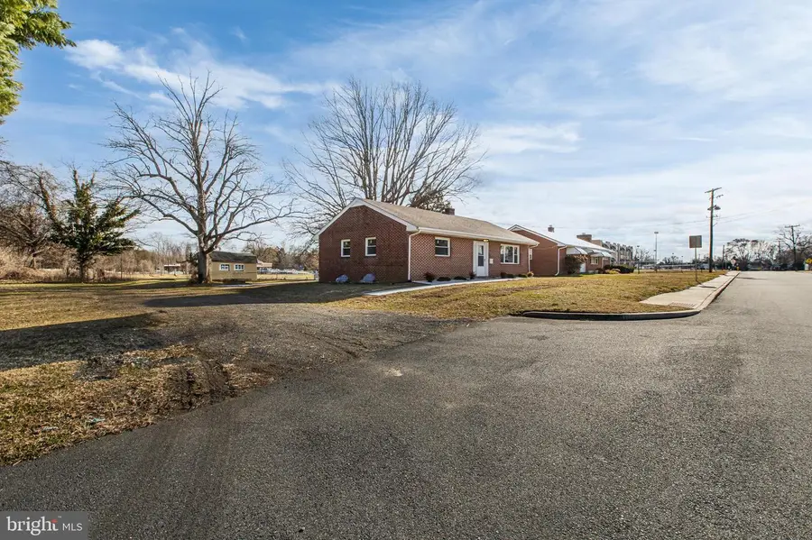 717 N Church St, Milford, DE 19963 - Image #2