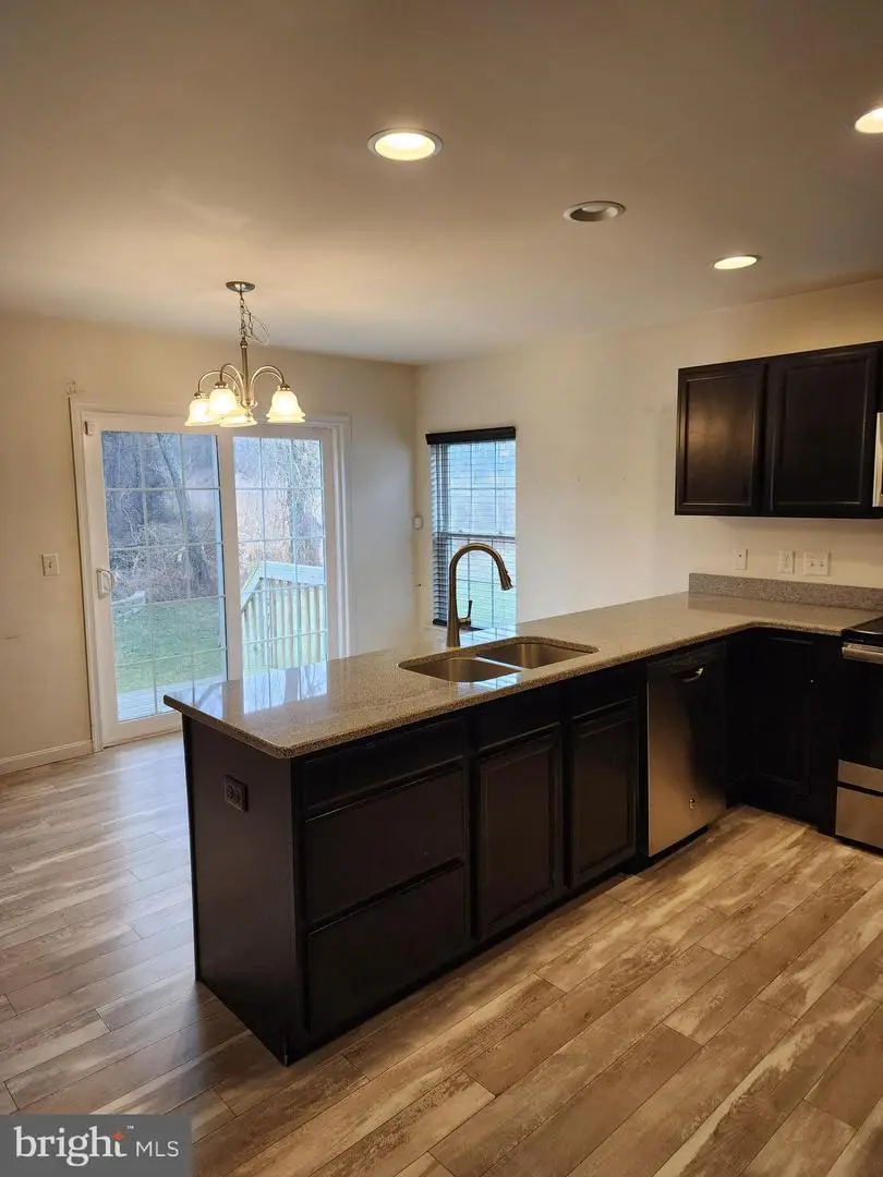 127 Black Cherry Dr, Camden Wyoming, DE 19934 - Image #3