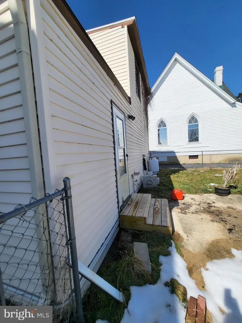 230 Main St, Little Creek, DE 19961 - #3