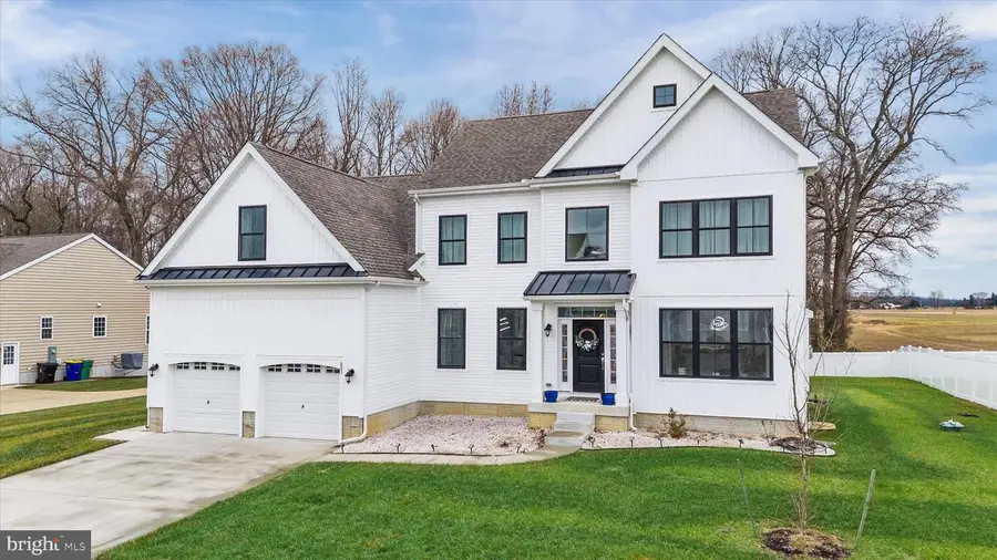 683 Weatherstone Ln, Felton, DE 19943 - Image #3