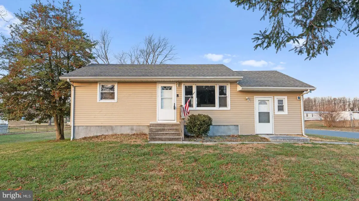 3999 Firetower Rd, Felton, DE 19943 - Image #1