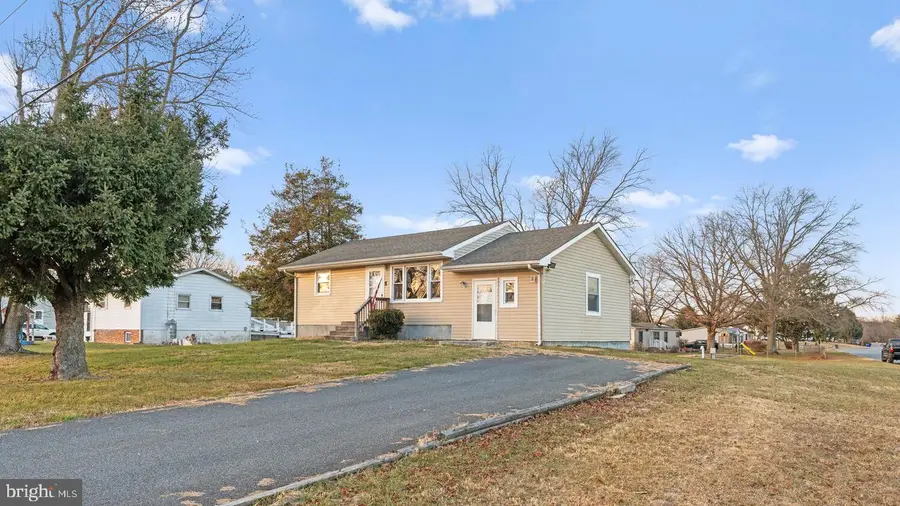 3999 Firetower Rd, Felton, DE 19943 - Image #2