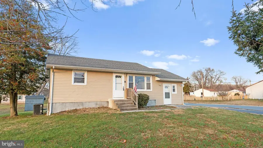 3999 Firetower Rd, Felton, DE 19943 - Image #3